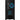 Rear Image for Asus ROG GM700 GM700TZ-PB564 Gaming Desktop Computer - AMD Ryzen 5 8400F - 16 GB - 1 TB PCI Express NVMe 4.0 SSD - Black