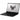 Alternate-Image4 Image for TUF Gaming A14 FA401EA-DS96 14" Copilot+ PC Gaming Notebook - 2.5K - 165 Hz - AMD Ryzen AI MAX+ Ryzen AI Max 300 Series 392 - 32 GB - 1 TB SSD