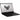 Alternate-Image3 Image for TUF Gaming A14 FA401EA-DS96 14" Copilot+ PC Gaming Notebook - 2.5K - 165 Hz - AMD Ryzen AI MAX+ Ryzen AI Max 300 Series 392 - 32 GB - 1 TB SSD