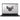 Alternate-Image5 Image for TUF Gaming A14 FA401EA-DS96 14" Copilot+ PC Gaming Notebook - 2.5K - 165 Hz - AMD Ryzen AI MAX+ Ryzen AI Max 300 Series 392 - 32 GB - 1 TB SSD