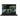 Alternate-Image23 Image for TUF Gaming A14 FA401EA-DS96 14" Copilot+ PC Gaming Notebook - 2.5K - 165 Hz - AMD Ryzen AI MAX+ Ryzen AI Max 300 Series 392 - 32 GB - 1 TB SSD