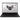 Main Image for TUF Gaming A14 FA401EA-DS96 14" Copilot+ PC Gaming Notebook - 2.5K - 165 Hz - AMD Ryzen AI MAX+ Ryzen AI Max 300 Series 392 - 32 GB - 1 TB SSD