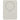 Alternate-Image1 Image for Belkin BoostCharge Slim Magnetic Power Bank 5K, Sand