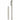 Alternate-Image4 Image for Belkin BoostCharge Slim Magnetic Power Bank 5K, Sand