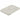 Main Image for Belkin BoostCharge Slim Magnetic Power Bank 5K, Sand