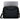 Alternate-Image1 Image for Targus Classic EcoSmart CN415GL Carrying Case (Briefcase) for 15" to 16" Notebook - Black - TAA Compliant
