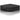 Alternate-Image11 Image for Asus ExpertCenter PN54-S1-BB3000ETL Barebone System - Mini PC - AMD Ryzen 3 210 3 GHz Quad-core (4 Core)