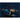 Alternate-Image14 Image for Asus ExpertCenter PN54-S1-BB3000ETL Barebone System - Mini PC - AMD Ryzen 3 210 3 GHz Quad-core (4 Core)