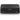 Alternate-Image1 Image for Asus ExpertCenter PN54-S1-BB3000ETL Barebone System - Mini PC - AMD Ryzen 3 210 3 GHz Quad-core (4 Core)