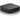Alternate-Image7 Image for Asus ExpertCenter PN54-S1-BB3000ETL Barebone System - Mini PC - AMD Ryzen 3 210 3 GHz Quad-core (4 Core)
