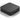 Alternate-Image10 Image for Asus ExpertCenter PN54-S1-BB3000ETL Barebone System - Mini PC - AMD Ryzen 3 210 3 GHz Quad-core (4 Core)