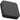 Alternate-Image8 Image for Asus ExpertCenter PN54-S1-BB3000ETL Barebone System - Mini PC - AMD Ryzen 3 210 3 GHz Quad-core (4 Core)