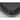 Alternate-Image12 Image for Asus ExpertCenter PN54-S1-BB3000ETL Barebone System - Mini PC - AMD Ryzen 3 210 3 GHz Quad-core (4 Core)