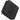 Alternate-Image9 Image for Asus ExpertCenter PN54-S1-BB3000ETL Barebone System - Mini PC - AMD Ryzen 3 210 3 GHz Quad-core (4 Core)