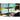 Alternate-Image15 Image for Asus ExpertCenter PN54-S1-BB3000ETL Barebone System - Mini PC - AMD Ryzen 3 210 3 GHz Quad-core (4 Core)