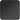 Alternate-Image5 Image for Asus ExpertCenter PN54-S1-BB3000ETL Barebone System - Mini PC - AMD Ryzen 3 210 3 GHz Quad-core (4 Core)