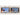 Alternate-Image21 Image for Asus ProArt PA278CGRV 27" Class WQHD LED Monitor - 16:9