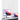 Alternate-Image13 Image for Asus ProArt PA278CGRV 27" Class WQHD LED Monitor - 16:9 - Black