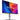 Alternate-Image1 Image for Asus ProArt PA278CGRV 27" Class WQHD LED Monitor - 16:9