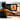 Alternate-Image10 Image for Asus ProArt PA278CGRV 27" Class WQHD LED Monitor - 16:9 - Black