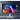 Alternate-Image19 Image for Asus ProArt PA278CGRV 27" Class WQHD LED Monitor - 16:9