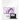 Alternate-Image15 Image for Asus ProArt PA278CGRV 27" Class WQHD LED Monitor - 16:9 - Black