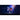Alternate-Image7 Image for Asus ProArt PA278CGRV 27" Class WQHD LED Monitor - 16:9