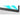 Alternate-Image22 Image for Asus ProArt PA278CGRV 27" Class WQHD LED Monitor - 16:9 - Black