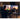 Alternate-Image8 Image for Asus ProArt PA278CGRV 27" Class WQHD LED Monitor - 16:9 - Black