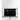 Alternate-Image14 Image for Asus ProArt PA278CGRV 27" Class WQHD LED Monitor - 16:9 - Black