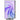 Alternate-Image29 Image for Asus ProArt PA278CGRV 27" Class WQHD LED Monitor - 16:9