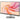 Alternate-Image27 Image for Asus ProArt PA278CGRV 27" Class WQHD LED Monitor - 16:9 - Black