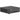 Right Image for Asus NUC 15 Pro RNUC15CRKU5063CU Desktop Computer - Intel Core Ultra 5 225H - 16 GB - 512 GB PCI Express NVMe SSD - Mini PC - Black