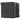 Alternate-Image4 Image for Asus NUC 15 Pro RNUC15CRKU5063CU Desktop Computer - Intel Core Ultra 5 225H - 16 GB - 512 GB PCI Express NVMe SSD - Mini PC - Black