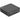 Alternate-Image7 Image for Asus NUC 15 Pro RNUC15CRKU5063CU Desktop Computer - Intel Core Ultra 5 225H - 16 GB - 512 GB PCI Express NVMe SSD - Mini PC - Black