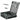 Alternate-Image17 Image for Asus NUC 15 Pro RNUC15CRKU5063CU Desktop Computer - Intel Core Ultra 5 225H - 16 GB - 512 GB PCI Express NVMe SSD - Mini PC - Black