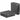 Alternate-Image2 Image for Asus NUC 15 Pro RNUC15CRKU5063CU Desktop Computer - Intel Core Ultra 5 225H - 16 GB - 512 GB PCI Express NVMe SSD - Mini PC - Black