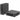 Alternate-Image3 Image for Asus NUC 15 Pro RNUC15CRKU5063CU Desktop Computer - Intel Core Ultra 5 225H - 16 GB - 512 GB PCI Express NVMe SSD - Mini PC - Black