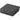 Alternate-Image9 Image for Asus NUC 15 Pro RNUC15CRKU5063CU Desktop Computer - Intel Core Ultra 5 225H - 16 GB - 512 GB PCI Express NVMe SSD - Mini PC - Black