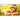 Main Image for LG 55UL5Q-M Digital Signage Display