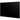 Alternate-Image2 Image for LG 75UL5Q-M Digital Signage Display