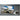 Alternate-Image5 Image for LG 75UL5Q-M Digital Signage Display