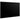 Alternate-Image1 Image for LG 86UL5Q-M Digital Signage Display