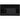 Rear Image for LG 65UL5Q-M Digital Signage Display