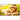Main Image for LG 65UL5Q-M Digital Signage Display