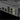Alternate-Image6 Image for MSI MAG X870E GAMING PLUS MAX WIFI - MAGX870EGPMW - ATX Gaming Motherboard - AM5 - X870E Chipset