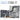 Alternate-Image1 Image for MSI MAG X870E GAMING PLUS MAX WIFI - MAGX870EGPMW - ATX Gaming Motherboard - AM5 - X870E Chipset