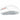 Alternate-Image3 Image for Asus ROG Strix Impact III Wireless P520 Gaming Mouse