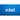 Main Image for Intel Core Ultra 5 Series 2 (2nd Gen) 250KF PLUS Octadeca-core (18 Core) 4.20 GHz Processor