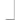 Right Image for Lenovo L15 16" Class Full HD LED Monitor - 16:9